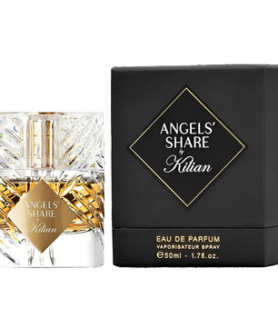 Kilian Angels Share Eau De Parfum 50ML