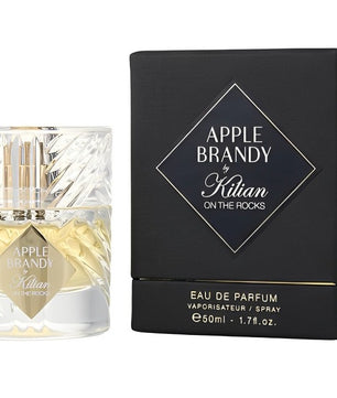 Kilian Apple Brandy on the Rocks Eau De Parfum 50ML