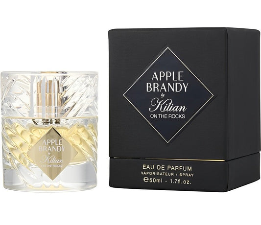 Kilian Apple Brandy on the Rocks Eau De Parfum 50ML