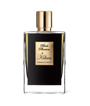 Kilian Black Phantom Eau De Parfum 50ML