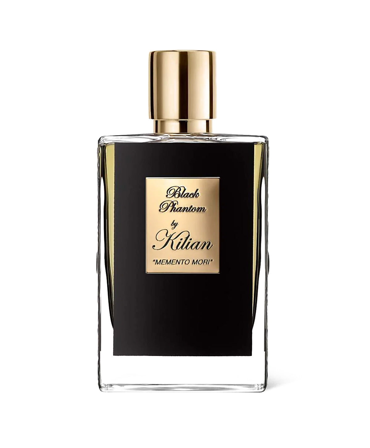Kilian Black Phantom Eau De Parfum 50ML