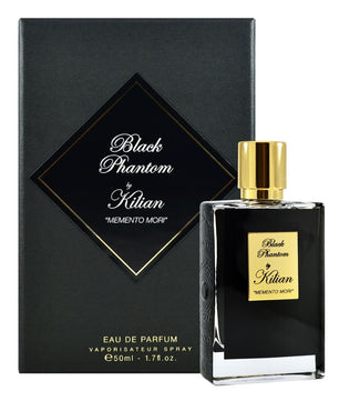 Kilian Black Phantom Eau De Parfum 50ML