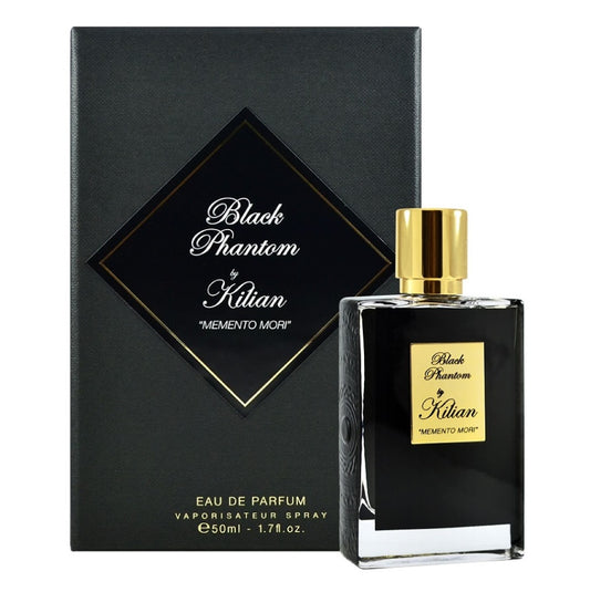 Kilian Black Phantom Eau De Parfum 50ML
