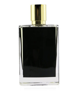 Kilian Black Phantom Eau De Parfum 50ML