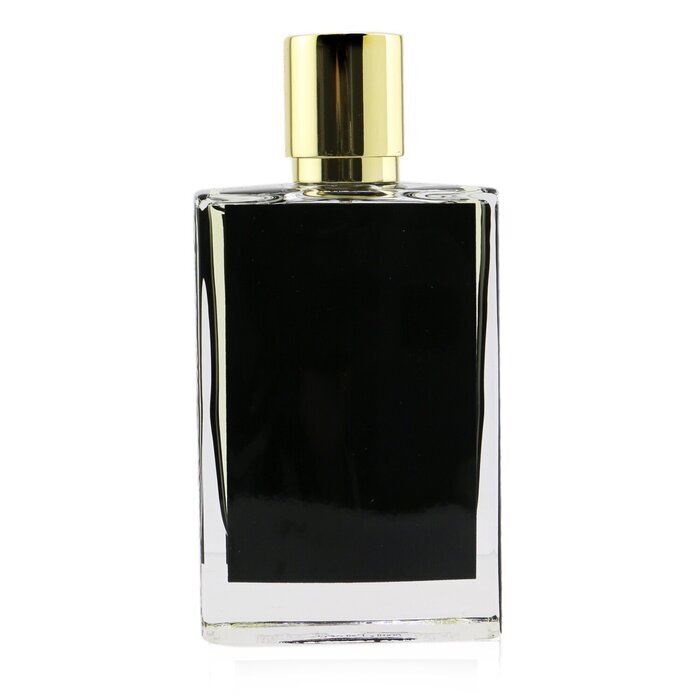 Kilian Black Phantom Eau De Parfum 50ML