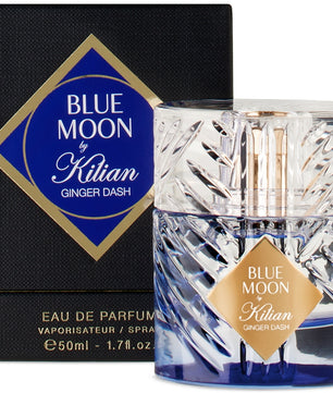 Kilian Blue Moon Ginger Dash Eau De Parfum 50ML