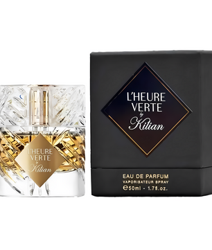 Kilian Paris L'Heure Verte Eau De Parfum 50ML