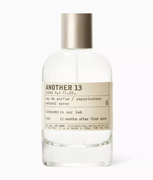 LE LABO Another 13 Unisex Eau De Parfum 100ML