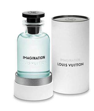 Louis Vuitton Imagination Eau De Parfum 100ML