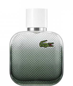 Lacoste L.12.12 Blanc Eau Intense EDT 100ML
