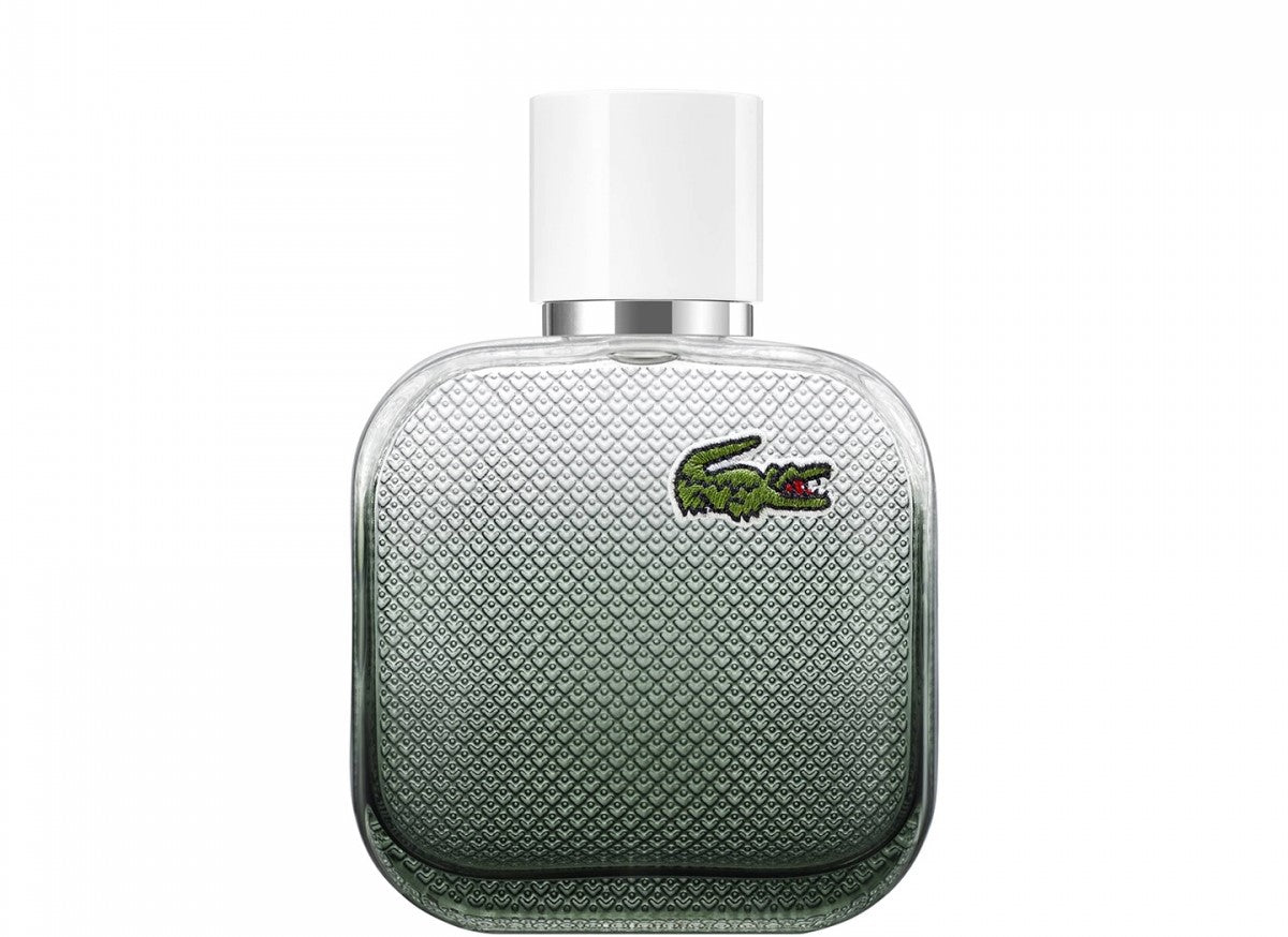 Lacoste L.12.12 Blanc Eau Intense EDT 100ML