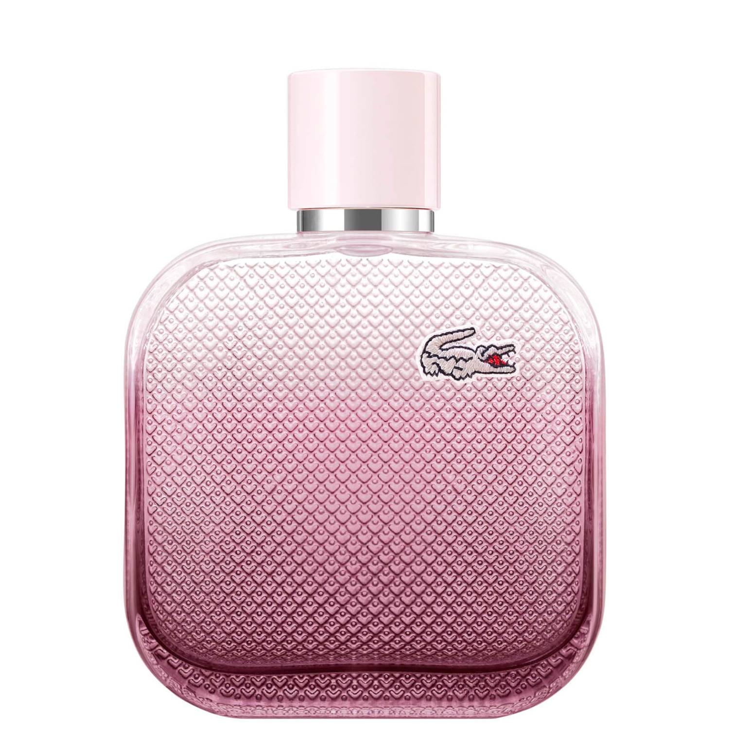 Lacoste L.12.12 Rose Eau Intense Eau De Toilette 100ML