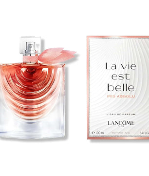 Lancome La Vie Est Belle Iris Absolu EDP 100ML
