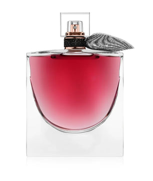 Lancome La Vie est Belle L'Elixir Eau De Parfum 100ML