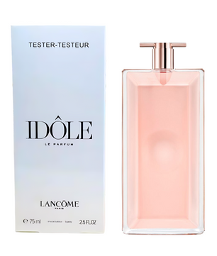 Lancome Idole Le Grand Parfum Tester 75ML