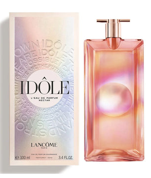 Lancome Idole Nectar Eau De Parfum 100ML