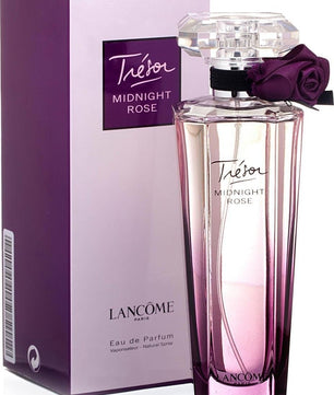 Lancome Tresor Midnight Rose Eau De Parfum 75ML