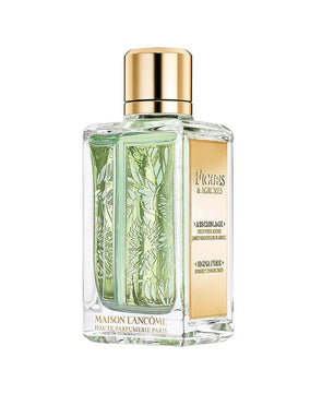 Lancome Maison Lancome Figues & Agrumes EDP 100ML