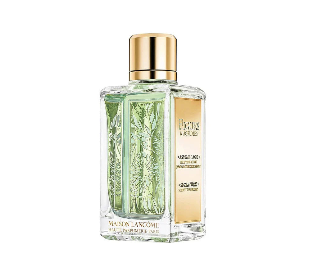 Lancome Maison Lancome Figues & Agrumes EDP 100ML