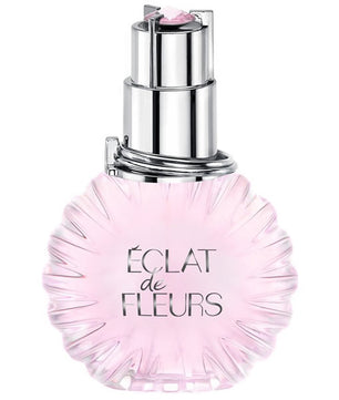 Lanvin Eclat De Fleurs Eau De Parfum 100ML