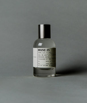 Le Labo Musc 25 Eau De Parfum 100ML