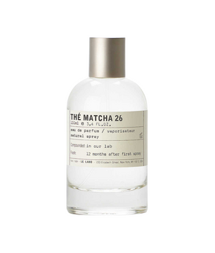 Le Labo The Matcha 26 Eau De Parfum 100ML
