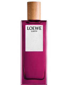 Loewe Earth Eau De Parfum 100ML