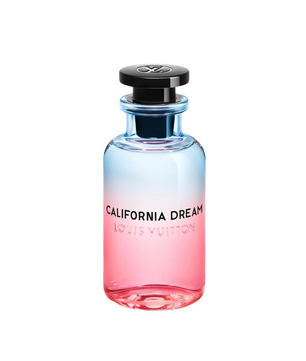 Louis Vuitton California Dream Eau De Parfum 100ML