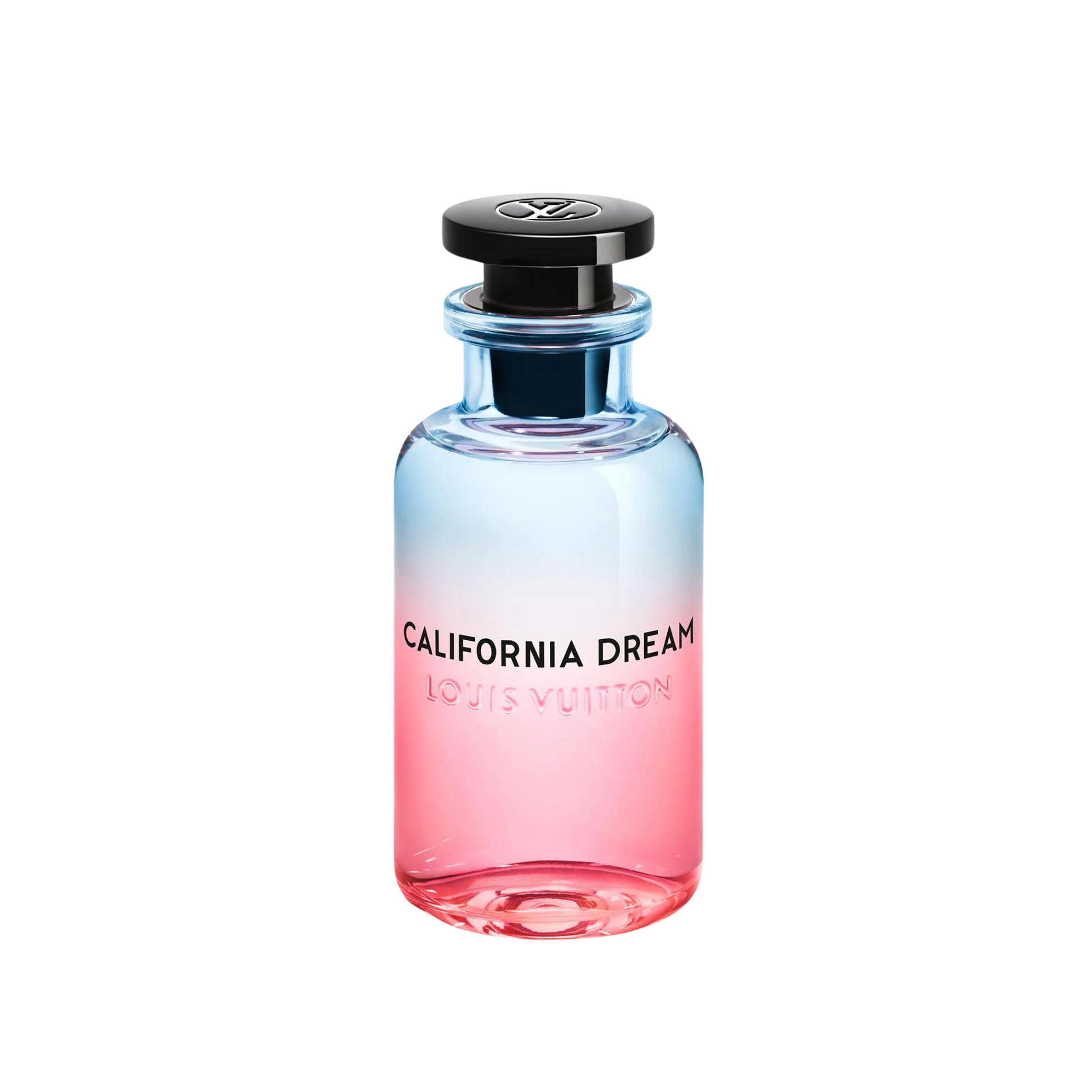 Louis Vuitton California Dream Eau De Parfum 100ML