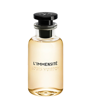 Louis Vuitton L'Immensite Eau De Parfum 100ML