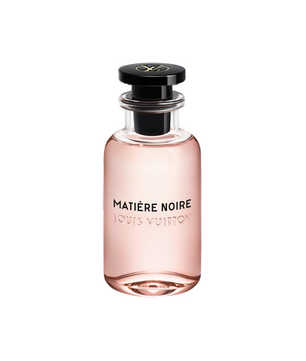 Louis Vuitton Matier Noir Eau De Parfum 100ML