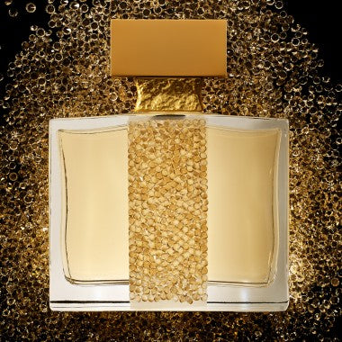 M.Micallef Royal Muska Eau De Parfum 100ML