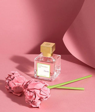 Maison Francis Kurkdjian A La Rose EDP 70ML