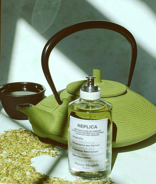 Maison Margiela Replica Tea Escape Eau De Toilette 100ML
