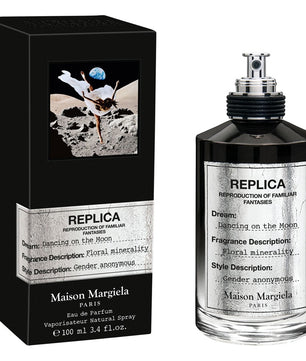 Maison Margiela Replica Dancing On The Moon Eau De Parfum 100ML