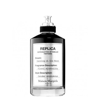 Maison Margiela Replica Dancing On The Moon Eau De Parfum 100ML