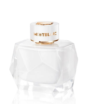 Mont Blanc Signature Eau De Parfum Tester 90ML