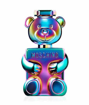 Moschino Toy 2 Pearl Eau De Parfum 100ML