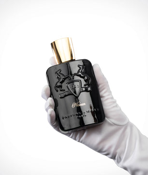 Parfums De Marly Nisean EDP Tester 125ML