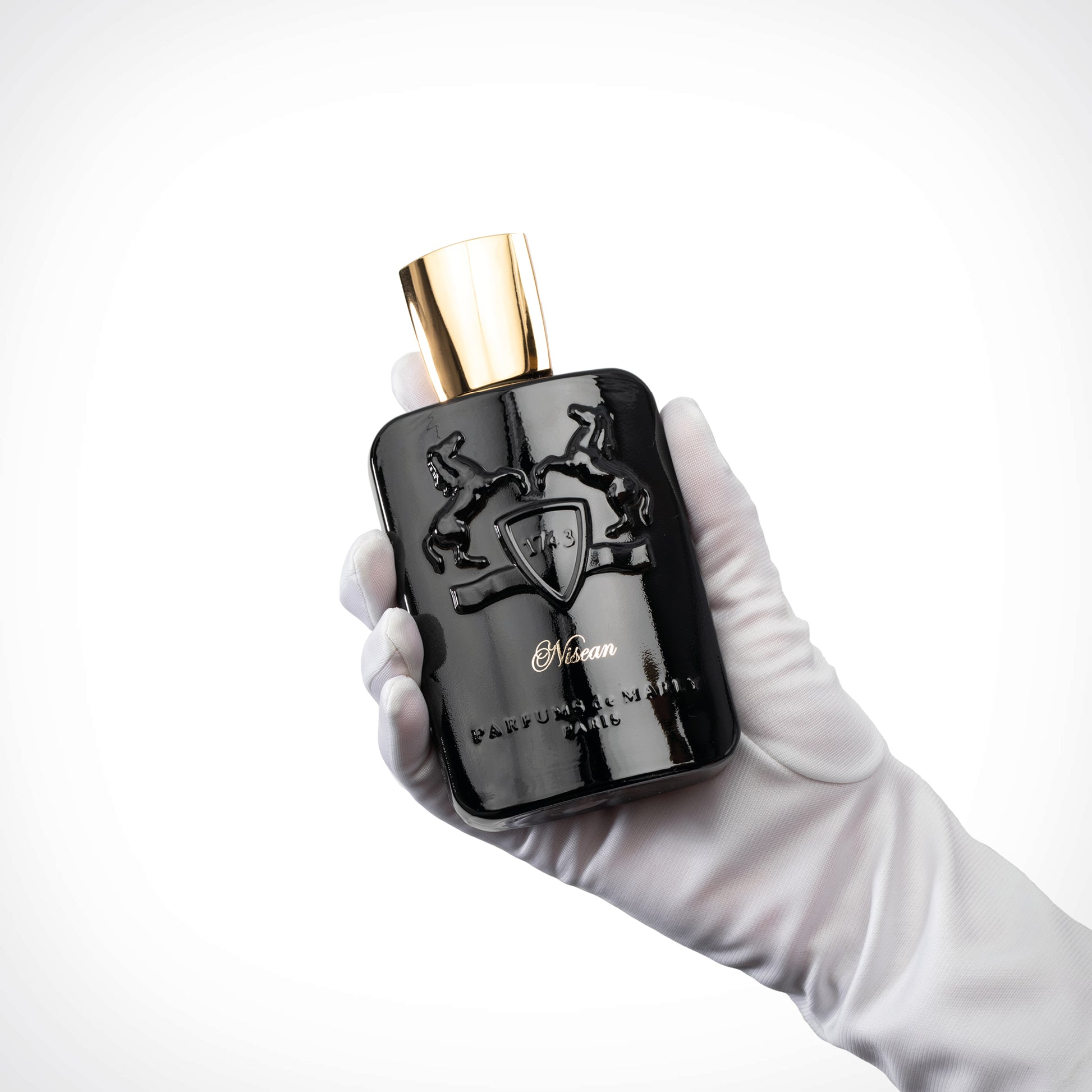 Parfums De Marly Nisean EDP Tester 125ML