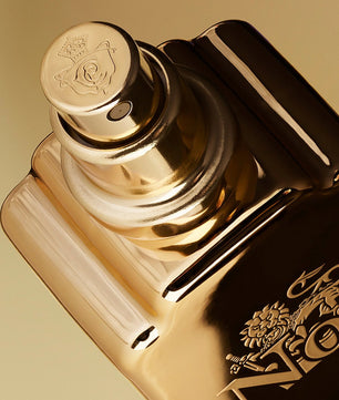 Clive Christian Original Collection No.1 Masculine Parfum 50ML