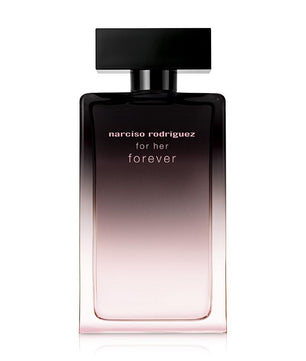 Narciso Rodriguez For Her Forever Eau De Parfum 100ML