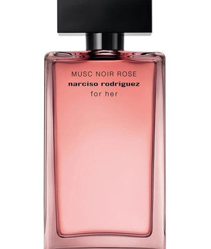 Narciso Rodriguez Musc Noir Rose Her EDP 100ML