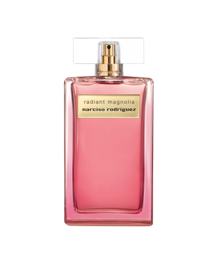 Narciso Rodriguez Radiant Magnolia Eau De Parfum 100ML