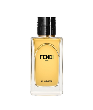 Fendi La Baguette Eau De Parfum 100ML