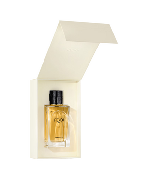 Fendi La Baguette Eau De Parfum 100ML