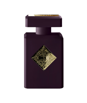 Initio Parfums Prives Narcotic Delight Eau De Parfum 90ML
