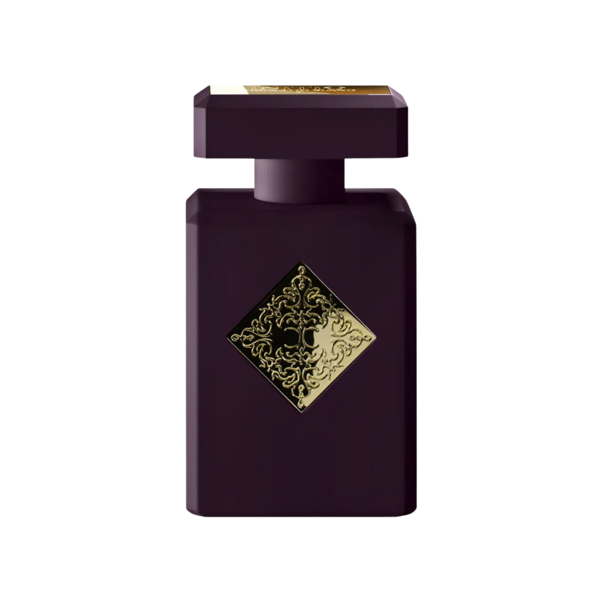 Initio Parfums Prives Narcotic Delight Eau De Parfum 90ML