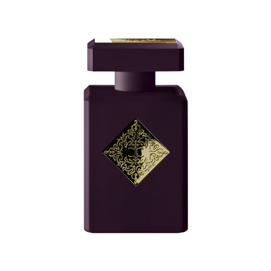Initio Parfums Prives Narcotic Delight Eau De Parfum 90ML