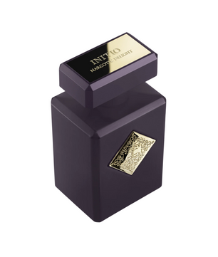 Initio Parfums Prives Narcotic Delight Eau De Parfum 90ML